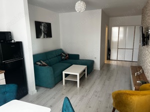 Apartament 2 camere Victoria - imagine 7