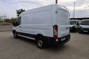 Ford Transit L2H2 FRIGO - imagine 4