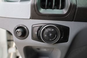 Ford Transit L2H2 FRIGO - imagine 15