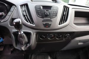 Ford Transit L2H2 FRIGO - imagine 17