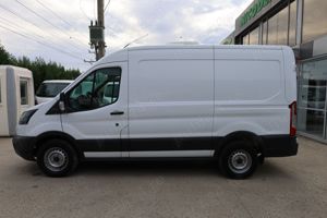 Ford Transit L2H2 FRIGO - imagine 3