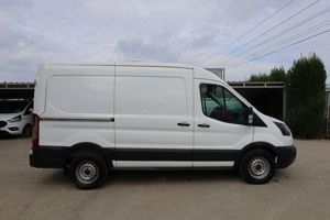 Ford Transit L2H2 FRIGO - imagine 7