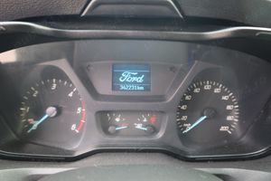 Ford Transit L2H2 FRIGO - imagine 19