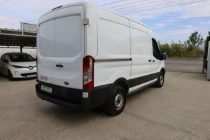 Ford Transit L2H2 FRIGO - imagine 6