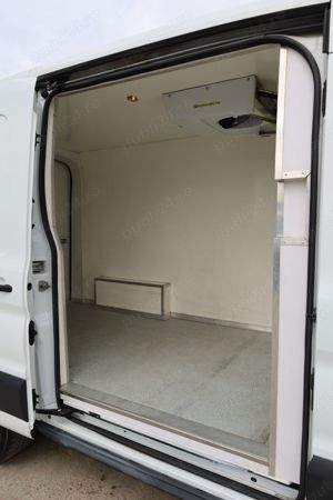 Ford Transit L2H2 FRIGO - imagine 10