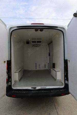 Ford Transit L2H2 FRIGO - imagine 11