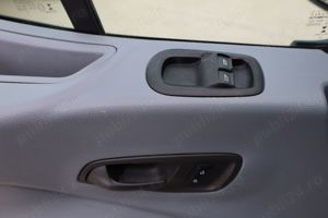 Ford Transit L2H2 FRIGO - imagine 18