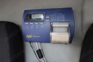 Ford Transit L2H2 FRIGO - imagine 16