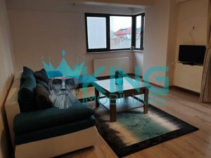  Apartament 2 Camere Kiseleff Bucuresti