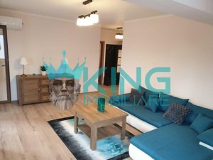  Apartament 2 Camere Kiseleff Bucuresti - imagine 3