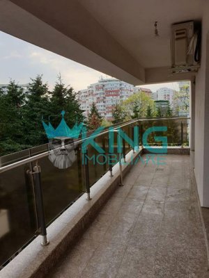  Apartament 2 Camere Kiseleff Bucuresti - imagine 4