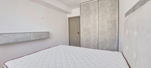 Apartament trei camere Rasnov mobilat utilat cu loc de parcare subteran si lift. - imagine 6