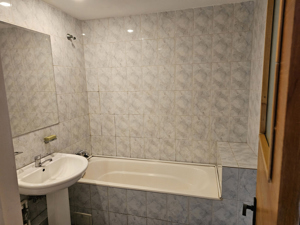 Apartament 3 camere 77mp 2 bai 1987 Piata Muncii - imagine 6