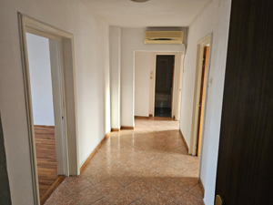 Apartament 3 camere 77mp 2 bai 1987 Piata Muncii - imagine 3