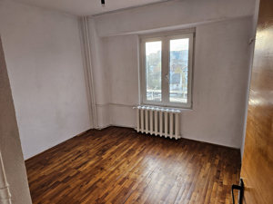 Apartament 3 camere 77mp 2 bai 1987 Piata Muncii - imagine 5