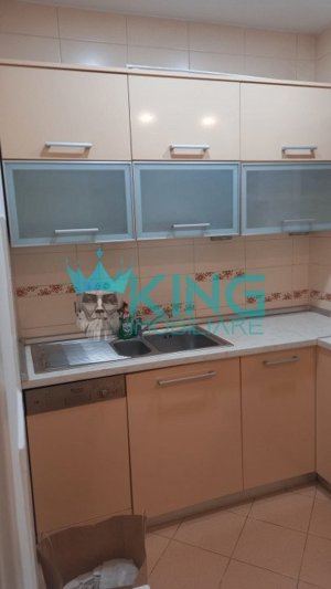  Apartament 2 Camere Herastrau Bucuresti - imagine 3