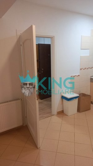  Apartament 2 Camere Herastrau Bucuresti - imagine 4