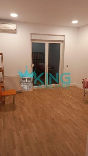  Apartament 2 Camere Herastrau Bucuresti