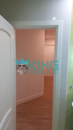  Apartament 2 Camere Herastrau Bucuresti - imagine 11