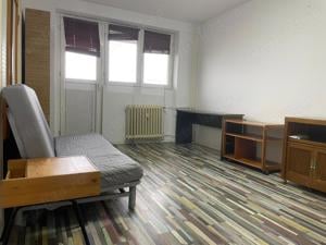 Închiriere 3 camere, Valea Oltului Dr TABEREI - imagine 4