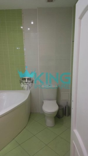  Apartament 2 Camere Herastrau Bucuresti - imagine 6