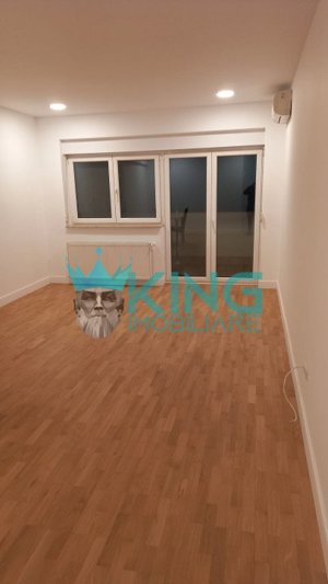  Apartament 2 Camere Herastrau Bucuresti - imagine 12