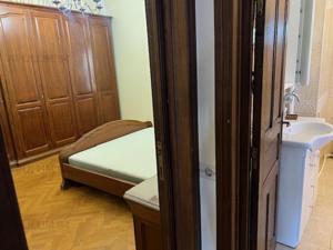 Apartament 5 camere in vila Piata Alba Iulia- adiacent.  - imagine 6