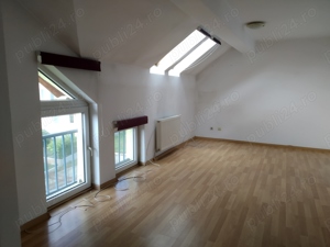 Vand apartament 2 camere Baciu - imagine 3