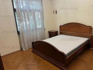 Apartament 5 camere in vila Piata Alba Iulia- adiacent.  - imagine 9