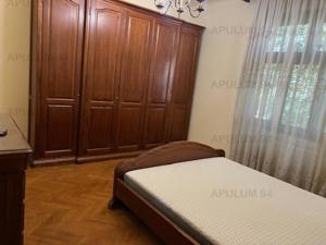 Apartament 5 camere in vila Piata Alba Iulia- adiacent.  - imagine 8