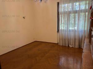 Apartament 5 camere in vila Piata Alba Iulia- adiacent.  - imagine 4