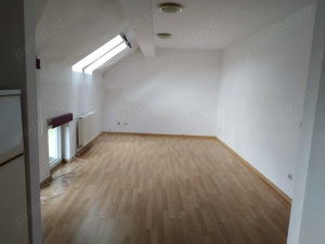 Vand apartament 2 camere Baciu