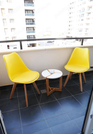 Apartament 2 camere Victoria - imagine 11