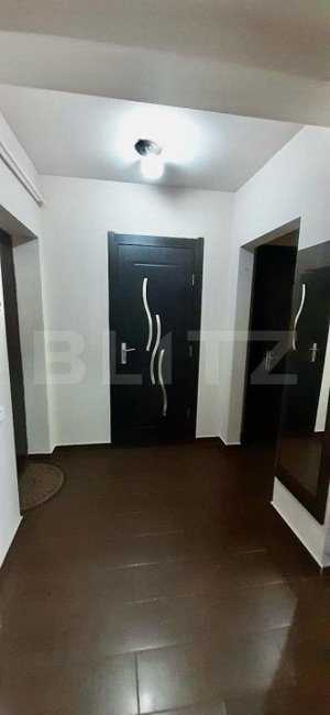 Apartament 2 camere, 40mp, parcare, zona Eroilor - imagine 8