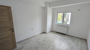 Apartament 2 camere decomandat, mutare imediata,  bloc finalizat, Berceni Sector 4 - imagine 8