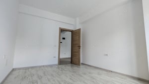 Apartament 2 camere decomandat, mutare imediata,  bloc finalizat, Berceni Sector 4 - imagine 5