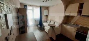 Apartament 2 camere, 40mp, parcare, zona Eroilor