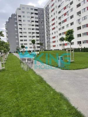 2 Camere | Militari-Rotar Park 2 | Bucuresti - imagine 10