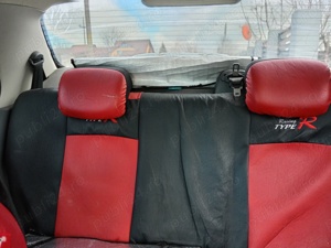 Vând Fiat albea 2007 cauciucuri vară și iarnă 80.500 km reali 