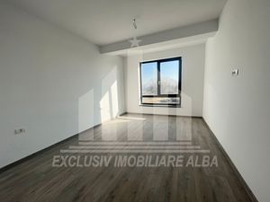 Apartament 2 camere bloc nou Centru - imagine 2