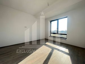 Apartament 2 camere bloc nou Centru - imagine 3