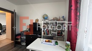 Apartament cu 2 camere la etajul 1, in Giroc - imagine 8