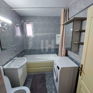 Apartament cu 3 camere, etajul 1, zona Mircea Eliade - imagine 7