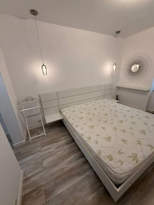 Apartament 3 camere Capitol - imagine 4