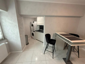 Apartament 3 camere Capitol - imagine 2