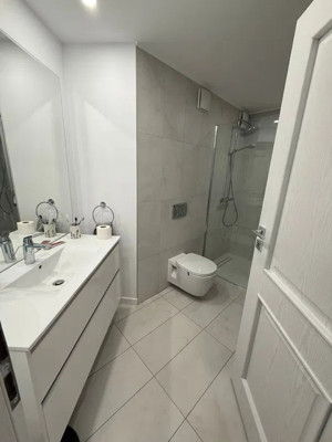 Apartament 3 camere Capitol - imagine 7