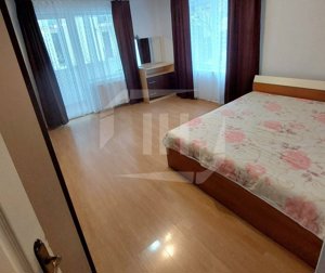 Apartament cu 3 camere, etajul 1, zona Mircea Eliade - imagine 5