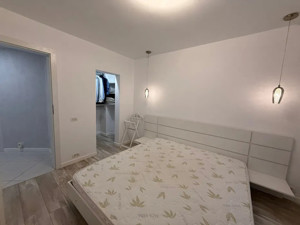 Apartament 3 camere Capitol - imagine 5