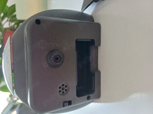 Ceas desteptator - imagine 3