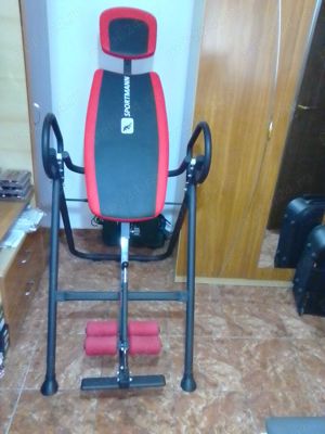 Dispozitiv coloana vertebrala